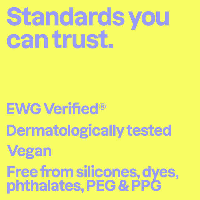 ATTITUDE Liquid Hand Soap, EWG Verified, Plant and Mineral-Based, Vegan Personal Care Products, Orange Blossom & Eucalyptus Scent, 473 mL (Pack of 3) 🍁 All In One Marketplace Canada