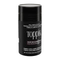 TOPPIK Hair Building Fibers,12 g, Fill In Fine or Thinning Hair, Instantly Thicker Looking, Multiple Shades for Men & Women 🍁 All In One Marketplace Canada