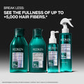 Redken Acidic Grow Full Densifying Conditioner, for Thinning Hair, With Azelaic Acid, Lightweight Scalp & Hair Conditioner 🍁 All In One Marketplace Canada