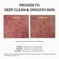 Arencia Green Rice Mochi Face Cleanser 120g 🍁 All In One Marketplace Canada