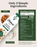 Elmhurst Unsweetened Almond Milk 6x946 ML 🍁 All In One Marketplace Canada