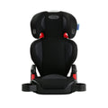 Graco Turbobooster Highback Booster Seat, 2-in-1 Car Seat, Highback to Backless Booster, Kamryn 🍁 All In One Marketplace Canada