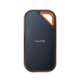 SanDisk 1TB Extreme PRO Portable SSD - Up to 2000MB/s - USB-C, USB 3.2 Gen 2x2, IP65 Water and Dust Resistance, Updated Firmware - External Solid State Drive - SDSSDE81-1T00-G25 🍁 All In One Marketplace Canada