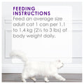Fancy Feast Delights with Cheddar Wet Cat Food, Grilled Turkey & Cheddar Cheese Feast - 85 g Can (24 Pack) 🍁 All In One Marketplace Canada