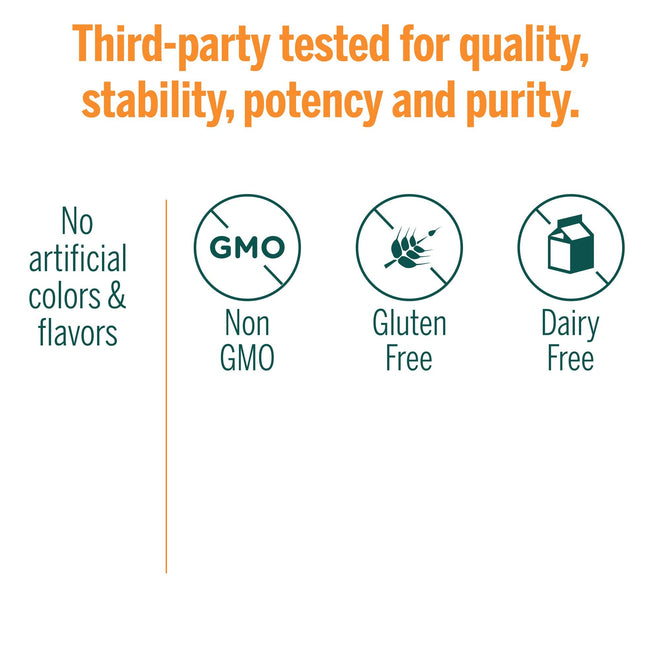 Genestra Brands Liquid Iodine - 150 mcg - For Thyroid Function - Iodine Mineral Supplement - Dairy Free & Vegan Friendly - 30 mL Liquid 🍁 All In One Marketplace Canada