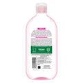 Garnier Micellar Cleansing Water, All-In-One Hydrating Makeup Remover, Face Cleanser With Rose Water & Glycerin, Hypoallergenic, Sensitive to Dry Skin, 700ml 🍁 All In One Marketplace Canada