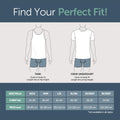 Hanes Mens ComfortSoft 4 Pack Cotton Crewneck T-Shirt. Undershirts, White, Small US 🍁 All In One Marketplace Canada