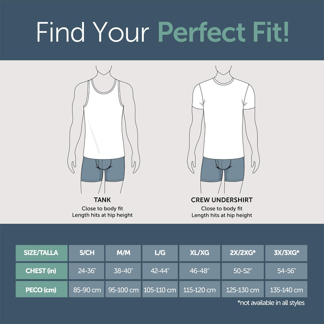 Hanes Mens ComfortSoft 4 Pack Cotton Crewneck T-Shirt. Undershirts, White, Small US 🍁 All In One Marketplace Canada