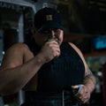 Ward Smelling Salts - Bottled Insanity - Insanely Strong Smelling Salt For Powerlifting Hockey Football Weight Lifting and More | Insane Smelling Salt 🍁 All In One Marketplace Canada
