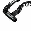 Kryptonite Keeper Integrated Chain Bicycle Lock, 32-Inch 🍁 All In One Marketplace Canada