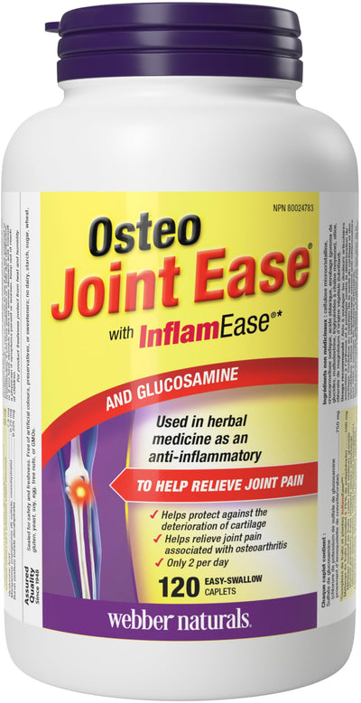 Image without description.
