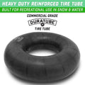 GoSports Duratube 44 Inch Heavy-Duty Tire Tube, Recreational Snow & Water Tire Tube - Commercial Grade 🍁 All In One Marketplace Canada