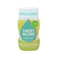 SweetMonk - 100% Pure Original Monk Fruit Liquid Sweetener Sugar Substitute - 1.7oz | No Water Added MonkFruit Extract | Zero Calorie Keto Friendly MonkFruit Drops | Vegan, Gluten Free | No Stevia 🍁 All In One Marketplace Canada