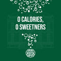 Maison Perrier Forever Grapefruit, Sparkling Water Beverage, 24 x 330ml 🍁 All In One Marketplace Canada