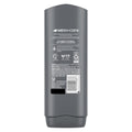 Dove Men+Care Body and Face Wash with 24-hour Nourishing Micromoisture, Deep Clean, Men's Body Wash, 532mL (Pack of 4) 🍁 All In One Marketplace Canada