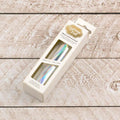 Heat Activated Foil Single Rolls