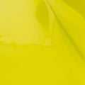 Heat Activated Foil Single Rolls