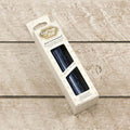 Heat Activated Foil Single Rolls
