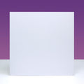 Card Blanks & Envelopes - Dove White Ink Me!