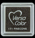 Versacolor Ink Pad