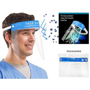 Image without description.