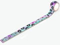 AALL and Create #80 - Washi Tape - Ditzy Daisies