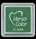 Versacolor Ink Pad