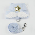 Starshine Set