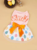 Easter Dress