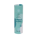 All Natural Paw Balm