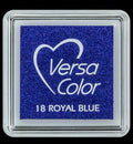 Versacolor Ink Pad