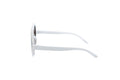 Boléro Daisy — Flower Kids Sunglasses