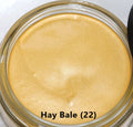 Cosmic Shimmer Metallic Gilding Polish