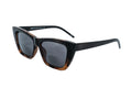 Boléro Vivara — Cat-Eye Bifocal Sun Readers