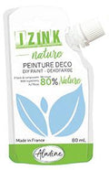 IZINK Nature Natural Paint