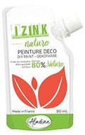 IZINK Nature Natural Paint