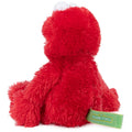 GUND Sesame Street Elmo 13-Inch Muppet Plush Toy for Ages 1+ 🍁 All In One Marketplace Canada