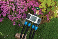 Orbit 24634 B-hyve XD 4-Port Smart Hose Watering Timer 🍁 All In One Marketplace Canada