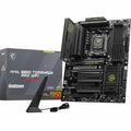 MSI MAG B850 Tomahawk MAX WiFi Gaming Motherboard (AMD Ryzen 9000/8000/7000 Series Processors, AM5, DDR5, PCIe 4.0, M.2, SATA 6Gb/s, USB 3.2 Gen 2, HDMI/DP, Wi-Fi 7, Bluetooth 5.3, 2.5Gbps LAN, ATX) 🍁 All In One Marketplace Canada