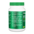 Organika Beetroot Organic- 1400mg High Potency Antioxidant, Blood-Pressure Support, Nitrous Oxide + Exercise Performance- 120vcaps 🍁 All In One Marketplace Canada