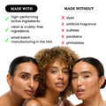 Timeless Skin Care Vitamin C Serum with Vitamin E & Ferulic Acid - 20% Vitamin C Brightening - Face Serum for Oily & Dry Skin - Fragrance-Free for Skin Care 🍁 All In One Marketplace Canada