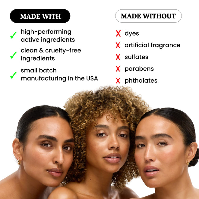 Timeless Skin Care Vitamin C Serum with Vitamin E & Ferulic Acid - 20% Vitamin C Brightening Serum - FaceSerum for Oily & Dry Skin - Fragrance-FreeSerum for Skin Care - 4 oz 🍁 All In One Marketplace Canada
