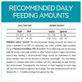 Beneful IncrediBites Dry Dog Food for Small Dogs, Real Beef - 7 kg Bag 🍁 All In One Marketplace Canada