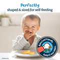 GERBER Zesty Tomato, Toddler Snacks, Case of 6, 252 g 🍁 All In One Marketplace Canada