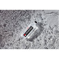 Essentia Ionized Alkaline Water, 9.5 pH or Higher, 12 Bottles, 1 L 🍁 All In One Marketplace Canada