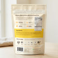 Sprout Living Epic Protein Powder, Vanilla Lucuma Flavor, Organic Plant Protein, Gluten Free, No Additives, 19 Grams Clean Vegan Protein (1 pound,13 servings) 🍁 All In One Marketplace Canada
