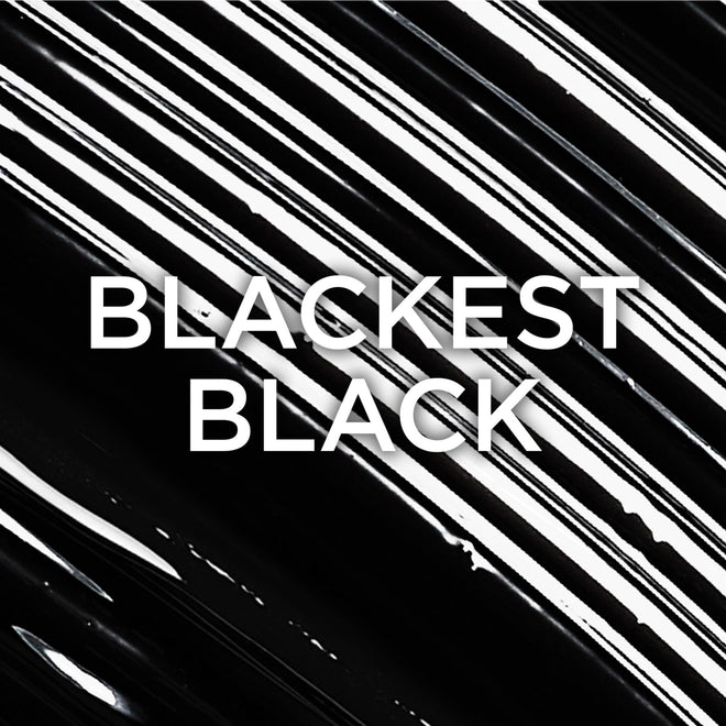 L’Oréal Paris Extensionist Mascara, Lengthening Mascara, Extension-like Length & Volume, For Sensitive Eyes, Clump-Free, Blackest Black WSH, 9.9 mL 🍁 All In One Marketplace Canada