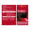 L'Oréal Paris Face Moisturizer, Moisturizer for Face with Pro-Retinol, Vitamin C & Hyaluronic Acid, Retinol Cream Reduces Look of Wrinkles & Firms Skin, Revitalift Triple Power LZR, 50ml 🍁 All In One Marketplace Canada