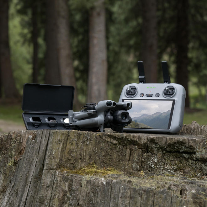 DJI Mini 5 Pro Fly More Combo Plus With DJI RC 2, 1-Inch CMOS 🍁 All In One Marketplace Canada
