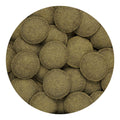 Hikari Tropical Algae Wafers Fish Food for Plecostomus & Algae Eaters, 8.8 oz (250g) 🍁 All In One Marketplace Canada